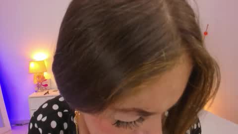 ONIX online show from 13, 1, 2026