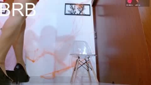 Tell me Pandora online show from 17, 1, 2025