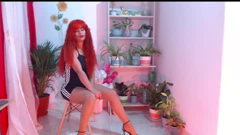 Tell me Pandora online show from 14, 9, 2025