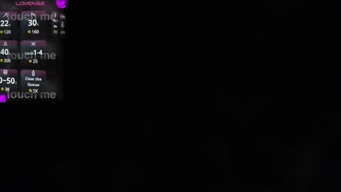 Penelope online show from 12, 2, 2025