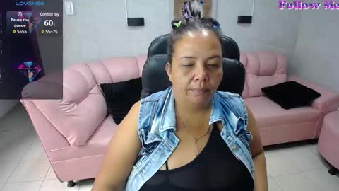 Penelope online show from 20, 2, 2025