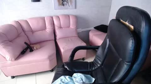 Penelope online show from 11, 3, 2025