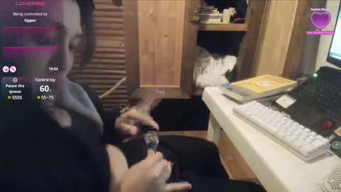 sarah online show from 12, 1, 2025