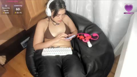 sarah online show from 13, 1, 2025