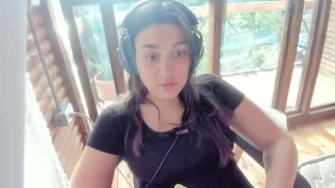 sarah online show from 25, 1, 2025