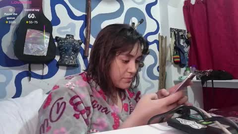 sarah online show from 16, 1, 2026