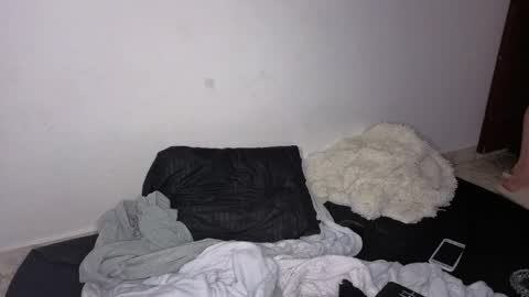 sarah online show from 5, 4, 2026