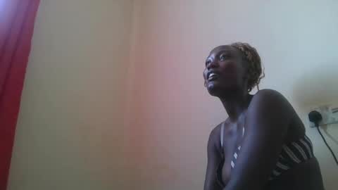 Snapshot of missprettygal chatting on 3, 3, 2025 pretty gal online show from 3, 3, 2025