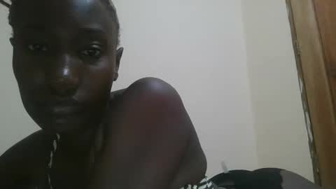 Snapshot of missprettygal chatting on 4, 3, 2025 pretty gal online show from 4, 3, 2025