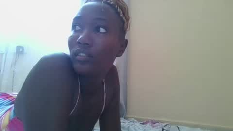 Snapshot of missprettygal chatting on 8, 3, 2025 pretty gal online show from 8, 3, 2025