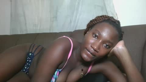 Snapshot of missprettygal chatting on 17, 9, 2025 pretty gal online show from 17, 9, 2025