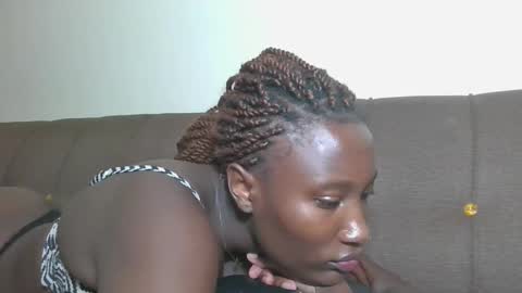 Snapshot of missprettygal chatting on 10, 11, 2025 pretty gal online show from 10, 11, 2025