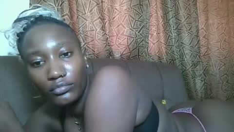 Snapshot of missprettygal chatting on 23, 11, 2025 pretty gal online show from 23, 11, 2025