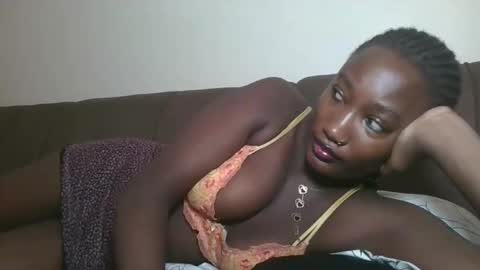 Snapshot of missprettygal chatting on 7, 1, 2026 pretty gal online show from 7, 1, 2026