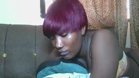 Snapshot of missprettygal chatting on 13, 1, 2026 pretty gal online show from 13, 1, 2026