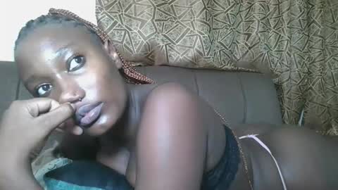 Snapshot of missprettygal chatting on 13, 1, 2026 pretty gal online show from 13, 1, 2026