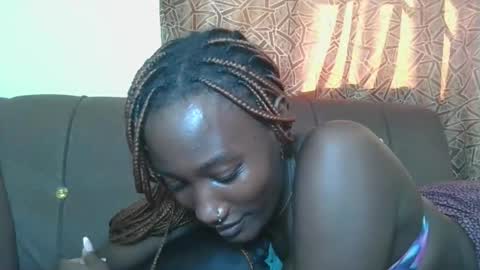 Snapshot of missprettygal chatting on 3, 2, 2026 pretty gal online show from 3, 2, 2026