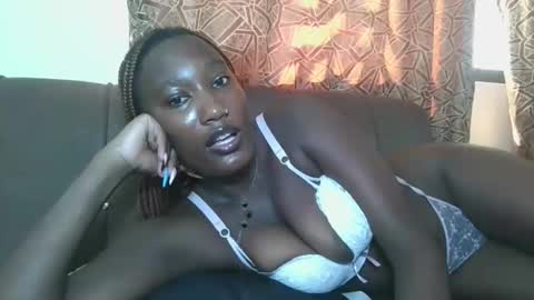 Snapshot of missprettygal chatting on 8, 2, 2026 pretty gal online show from 8, 2, 2026