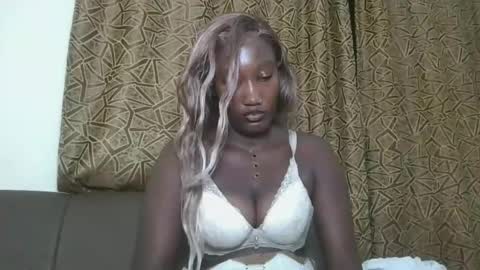 Snapshot of missprettygal chatting on 15, 2, 2026 pretty gal online show from 15, 2, 2026