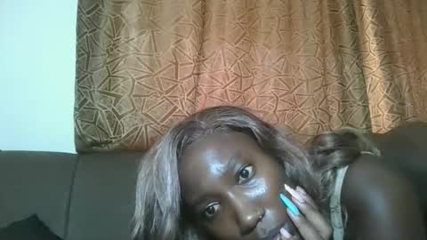 Snapshot of missprettygal chatting on 16, 2, 2026 pretty gal online show from 16, 2, 2026