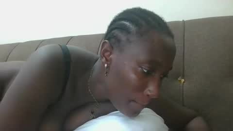 Snapshot of missprettygal chatting on 19, 2, 2026 pretty gal online show from 19, 2, 2026