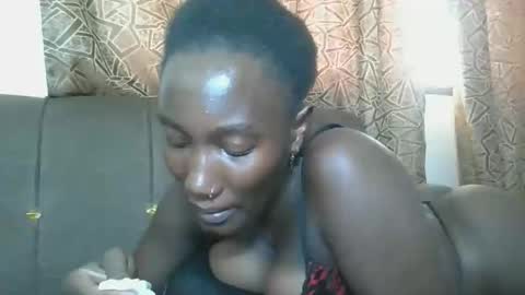 Snapshot of missprettygal chatting on 24, 2, 2026 pretty gal online show from 24, 2, 2026