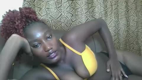 Snapshot of missprettygal chatting on 26, 2, 2026 pretty gal online show from 26, 2, 2026