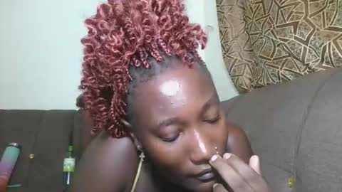 Snapshot of missprettygal chatting on 27, 2, 2026 pretty gal online show from 27, 2, 2026