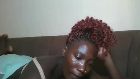 Snapshot of missprettygal chatting on 28, 2, 2026 pretty gal online show from 28, 2, 2026