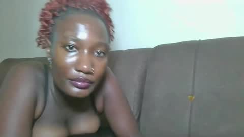 Snapshot of missprettygal chatting on 1, 3, 2026 pretty gal online show from 1, 3, 2026