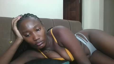 pretty gal online show from 6, 4, 2026