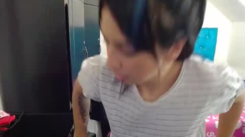 kassandra online show from 4, 1, 2025