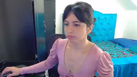 kassandra online show from 12, 1, 2025