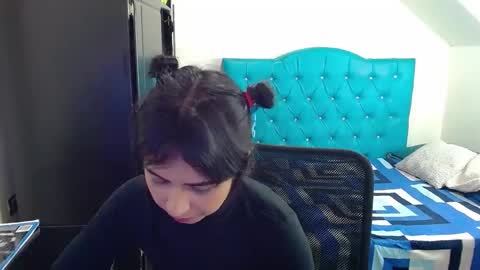 kassandra online show from 25, 1, 2025