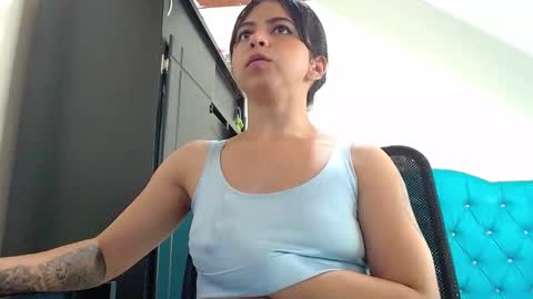 kassandra online show from 19, 2, 2025