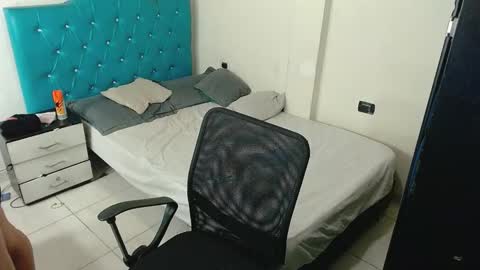 kassandra online show from 23, 9, 2025