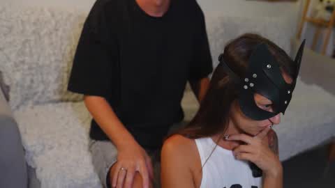 Molly and Rick online show from 24, 3, 2026