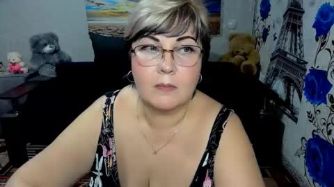 Rita online show from 22, 2, 2025