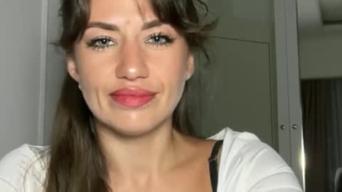 missroriann online show from 2, 6, 2026