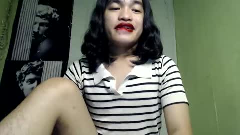 Snapshot of missrufaxxx chatting on 14, 11, 2025 Cielo online show from 14, 11, 2025