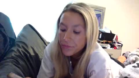 Snapshot of misss_alyssaaa chatting on 27, 4, 2026 Alyssa online show from 27, 4, 2026