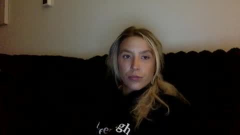Snapshot of misss_alyssaaa chatting on 18, 5, 2026 Alyssa online show from 18, 5, 2026