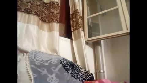 call me your slut online show from 15, 11, 2025