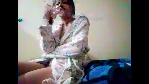 call me your slut online show from 22, 3, 2026