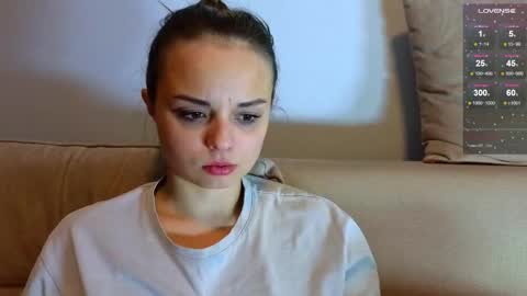 . online show from 22, 2, 2025