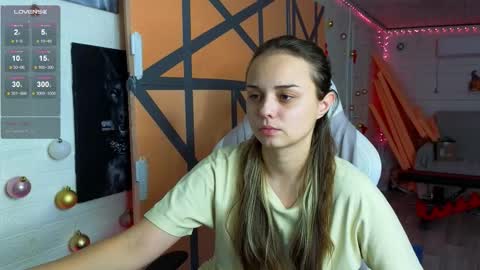 . online show from 8, 2, 2026