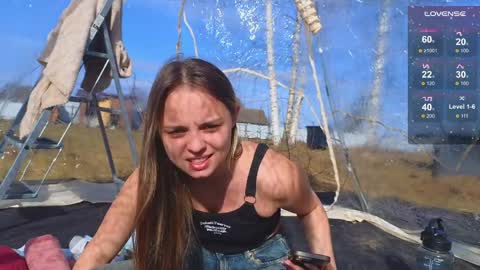 . online show from 30, 3, 2026