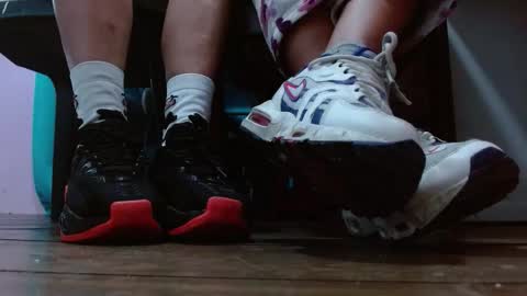 TELL ME MISS online show from 9, 2, 2026