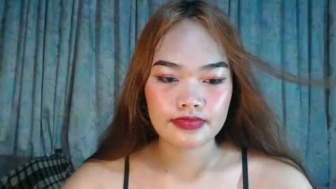 Snapshot of misssexyamber chatting on 17, 6, 2026 amber online show from 17, 6, 2026