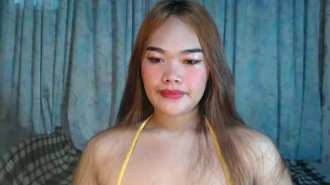 Snapshot of misssexyamber chatting on 18, 6, 2026 amber online show from 18, 6, 2026